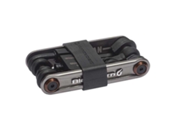 Herramienta BLACKBURN Trade Multi Tool Multiherramienta