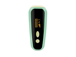 Dispositivo de depilación láser permanente IPL indoloro con 999.999 flashes Ly Ebike
