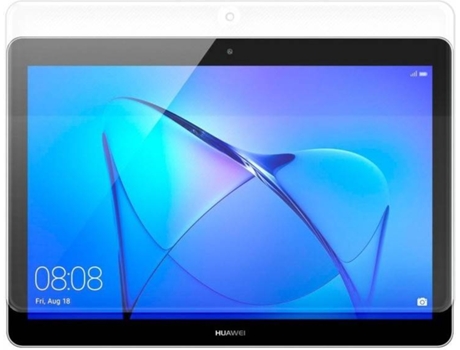 Protector de Pantalla Vidrio Templado Huawei Mediapad T3 9.6" COOL Fresco