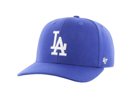 Gorra para Hombre 47 BRAND (TU - Azul)