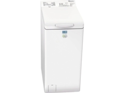 Lavadora ELECTROLUX EN5T8621NA (6 kg - 1200 rpm - Blanco)