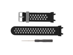Reloj De Pulsera De Cuarzo Impermeable Para Mujer Con Brazalete De Acero Nary (dorado)