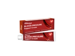 Crema calmante Worten para piel sensible