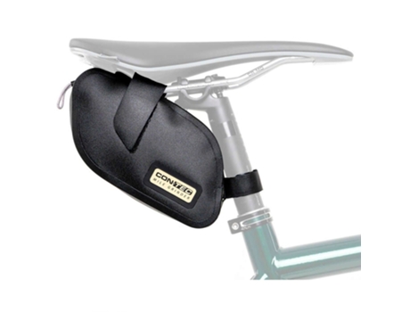 Mile Grinder 0.8L Selim Sacola Pretocontec