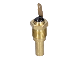 Sensor De Temperatura De Agua Para Excavadora Sk200‑3 Accesorios Componentes Sw2489u26f1 Tosd‑08‑007