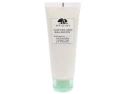 Crema Facial ORIGINS (Muticolor)