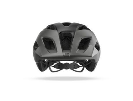 Casco de bicicleta de montaña Rudy Project crossway