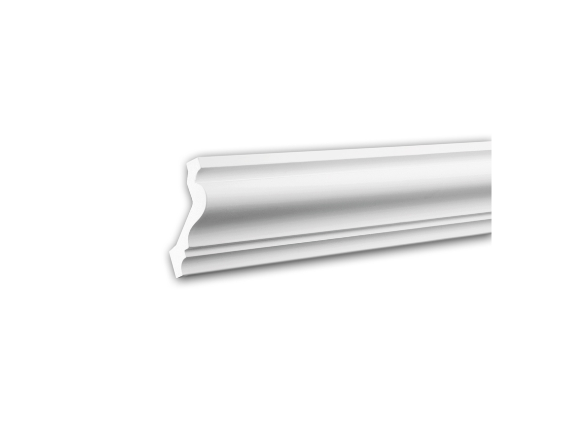 Cornisa 150100 para Techo PROFHOME