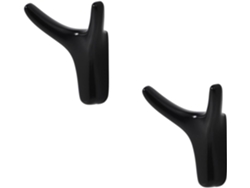 Ventilador De Mesa Portátil Material: Plástico Portátil Ajustable Recargable