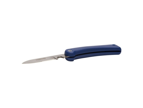 Navaja IRIMO 85 x 200 mm