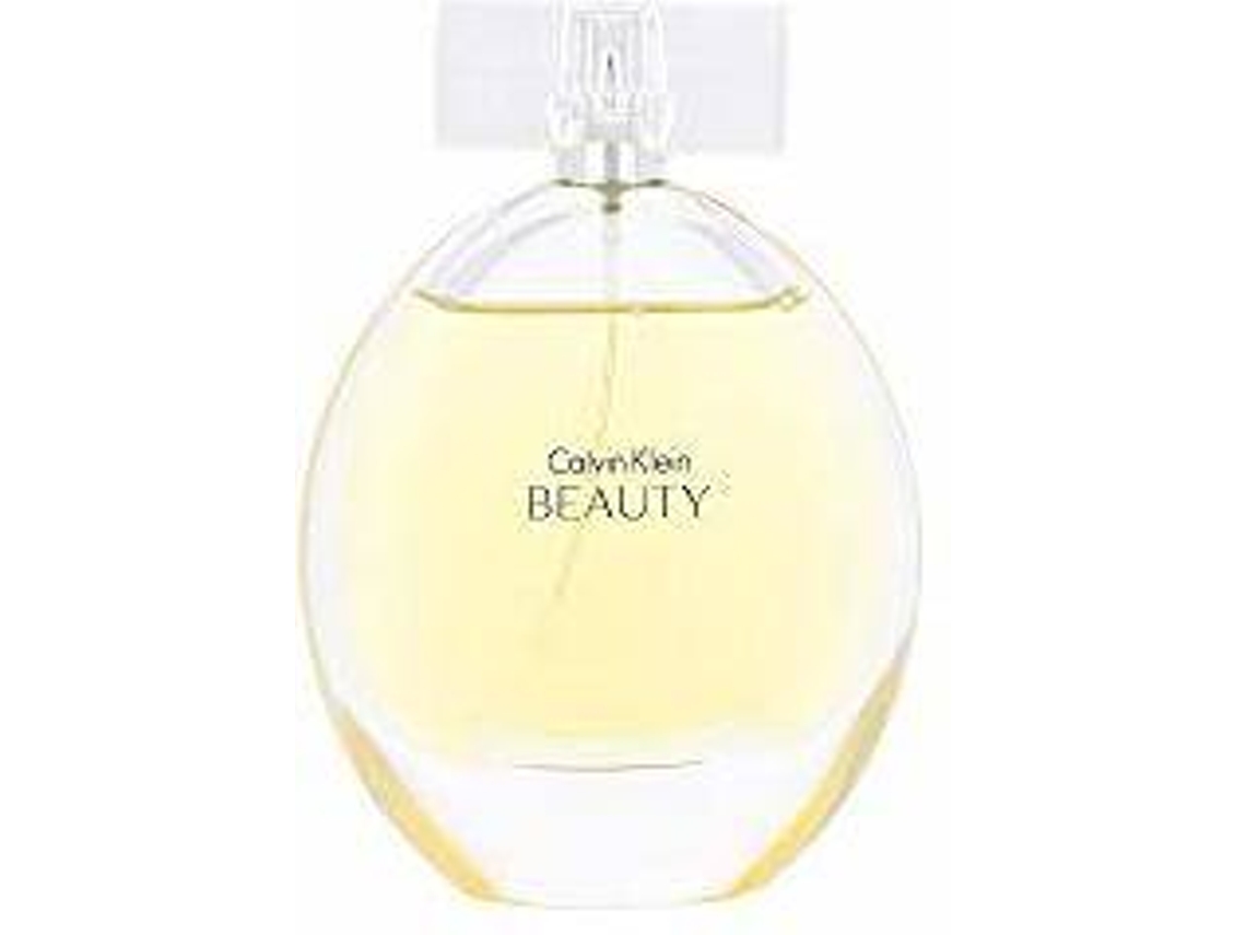 Perfume CALVIN KLEIN Beauty 30ml 1fl.oz (Eau de Parfum)