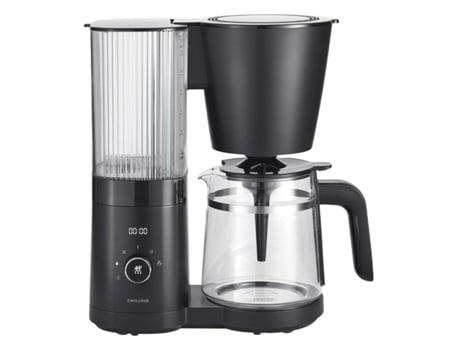Cafetera Eléctrica ZWILLING Enfinigy 1960 W 1,5 L