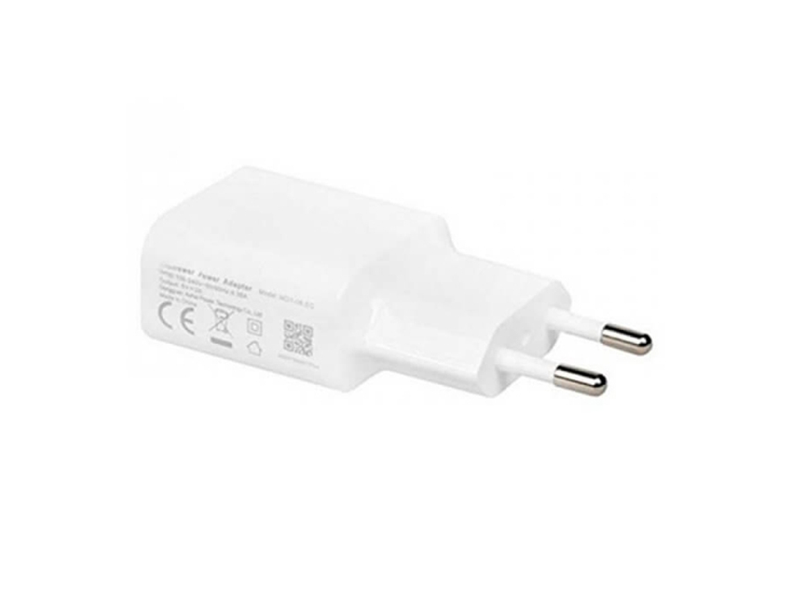 Cargador BLACKVIEW 5V 1.0A Hj-0501000N2