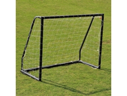 Porteria SPORTS EQUIPE (Negro)