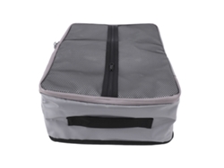 Omni-bolsa De Cubierta Refrigerada Impermeable Portátil Aislada De Pvc Accesorios Para Kayak Y Paddleboard
