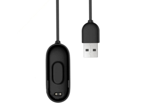 Cable para Xiaomi Mi Smart Band 4