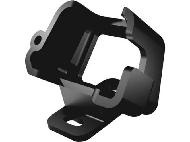Soporte XSORIES 8276 (GoPro)