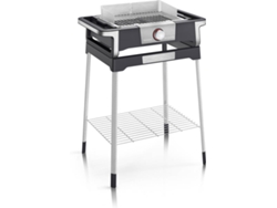 Barbacoa Eléctrica SEVERIN PG8117 (3000 W)