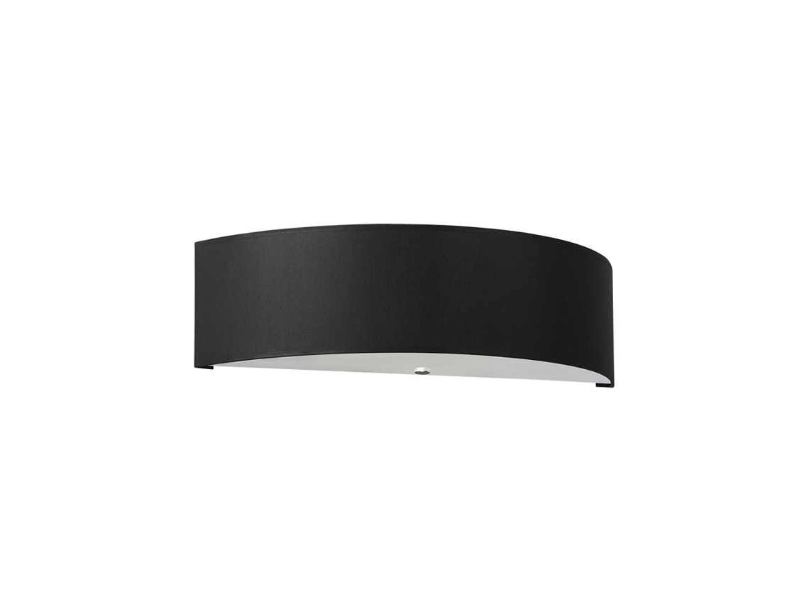 Aplique de Pared LEDBOX E27