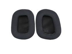 Almohadillas de repuesto para auriculares Logitech G933 G633