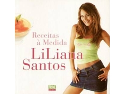 Libro de Lilianasantos (Portugués)
