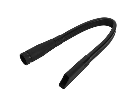 Aspiradora Flexible extendida suave cabeza de succión plana reemplazo apto para accesorios para aspiradoras Dyson