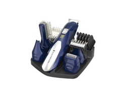 Máquina de Babear REMINGTON Pg6045