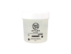 Gel Fijador Coconut Oil 483 Ml Red One