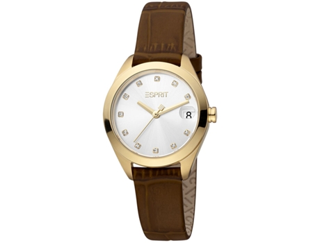 Reloj Mujer Esprit ES1L295L0045