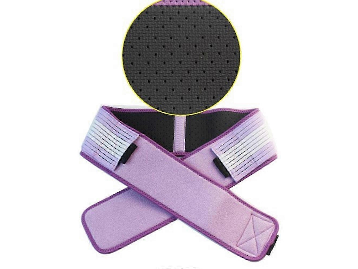 Cinturón Rosewell Ultimate Pain Relief para ciática y dolor lumbar