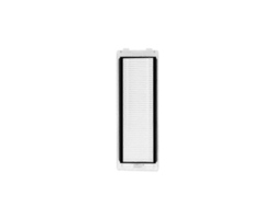 For Q / P10 Robtic Vacuum Cleaner Replacement Spare Parts Accessory-m