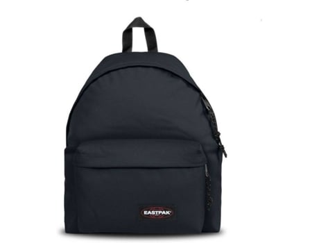 Mochila EASTPAK Padded (Azul - 40x30x18cm - Poliéster - 22L)