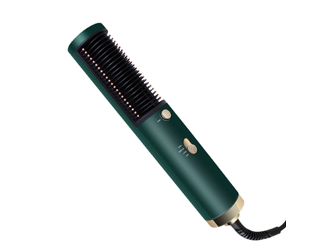 Secador de Pelo KARMADALE Verde