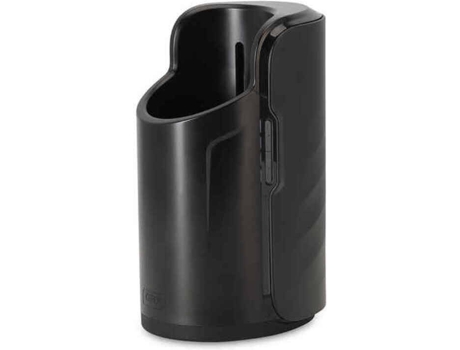 Masturbador KIIROO Interactivo (Feel Stroker No Incluido)