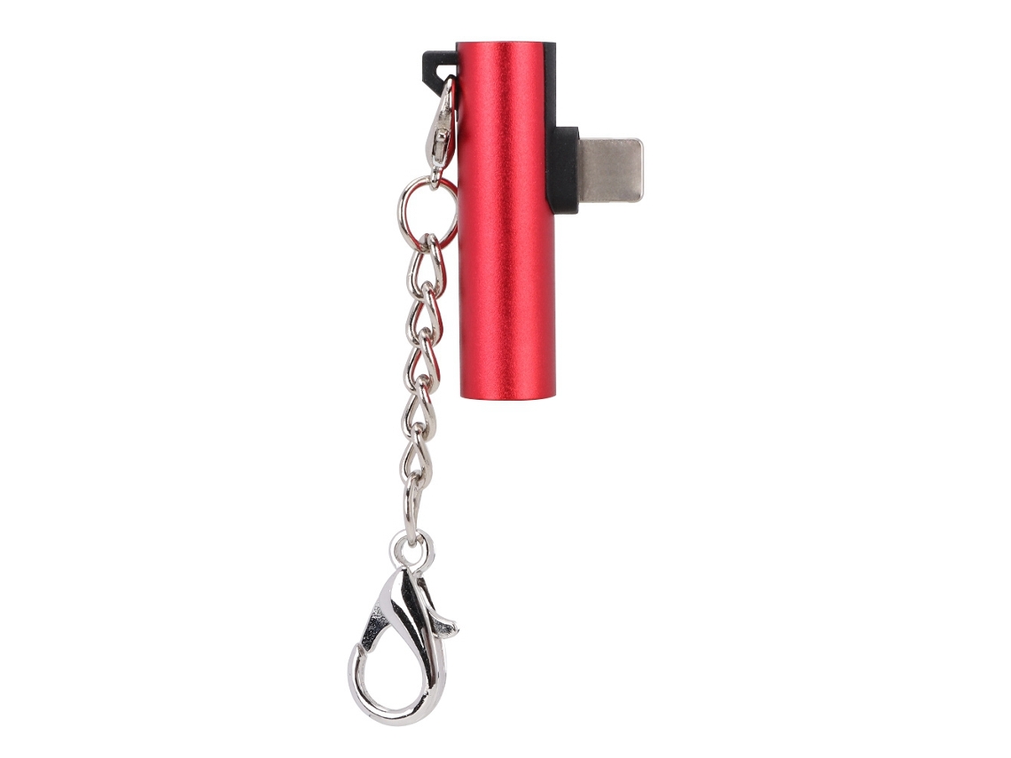 Cargador Rápido Qc3.0 Con 2 Puertos Usb Y Boquilla Para Fumadores De 12 V 3 A Para Iphone De Apple Y Auriculares.