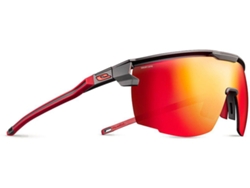 Gafas de sol Unisex JULBO Ultimate (Estándar - Cat.3)
