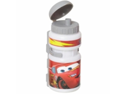 Botella de Agua STAMP Cars