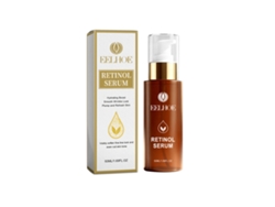 Esencia hidratante con retinol