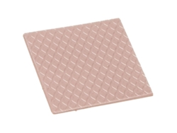 Almohadilla Térmica THERMAL GRIZZLY Minus Pad 8 30 x 30 x 0.5 mm