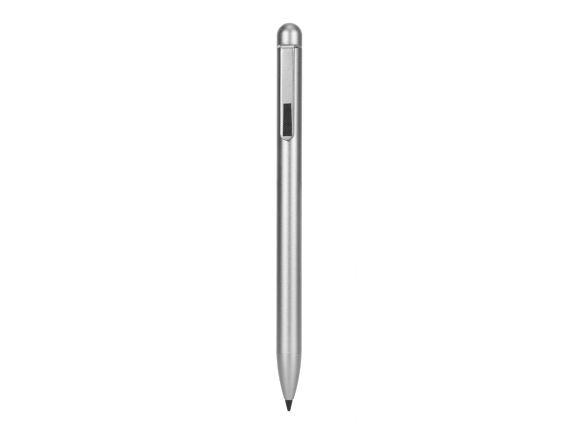 Pluma Estilo Con Alta Sensibilidad Para Mediapad M5 Lite Matebook E