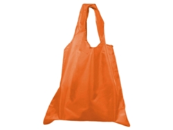 Bolsa de compras reutilizable, ecológica y de gran capacidad para tiendas. Práctica bolsa de supermercado compacta y plegable para uso doméstico completo. Kaesi GOKOCO