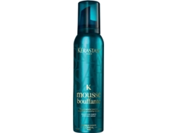 KÃRASTASE Mousse para el Pelo KÉRASTASE Mousse Bouffante 150ml ( 150ml)