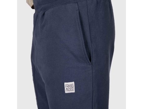 Pantalones