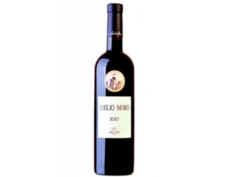 Emilio Moro 2020 BODEGAS EMILIO MORO