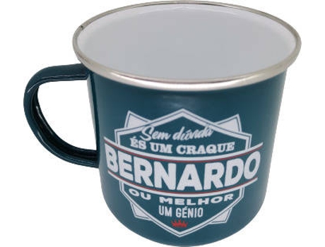 Taza H&H Bernardo