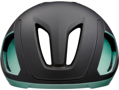 Casco LAZER A Valegro