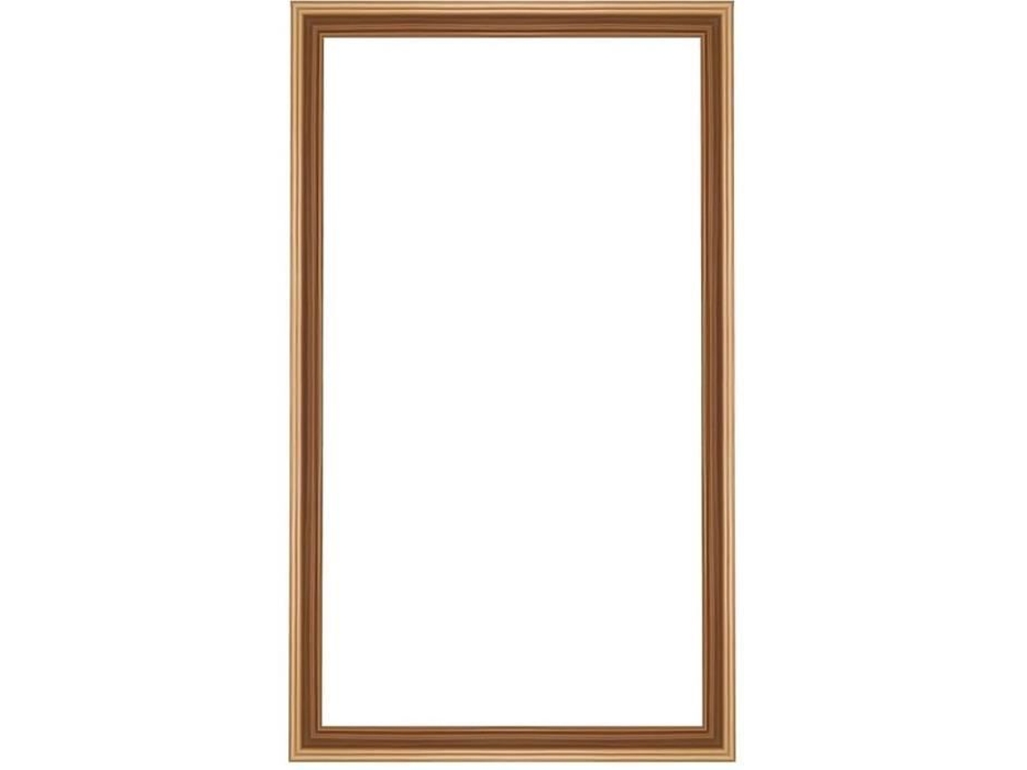 Marco decorativo Nordlinger Pro 100 x 60 cm 42 x 14 mm FSC 100