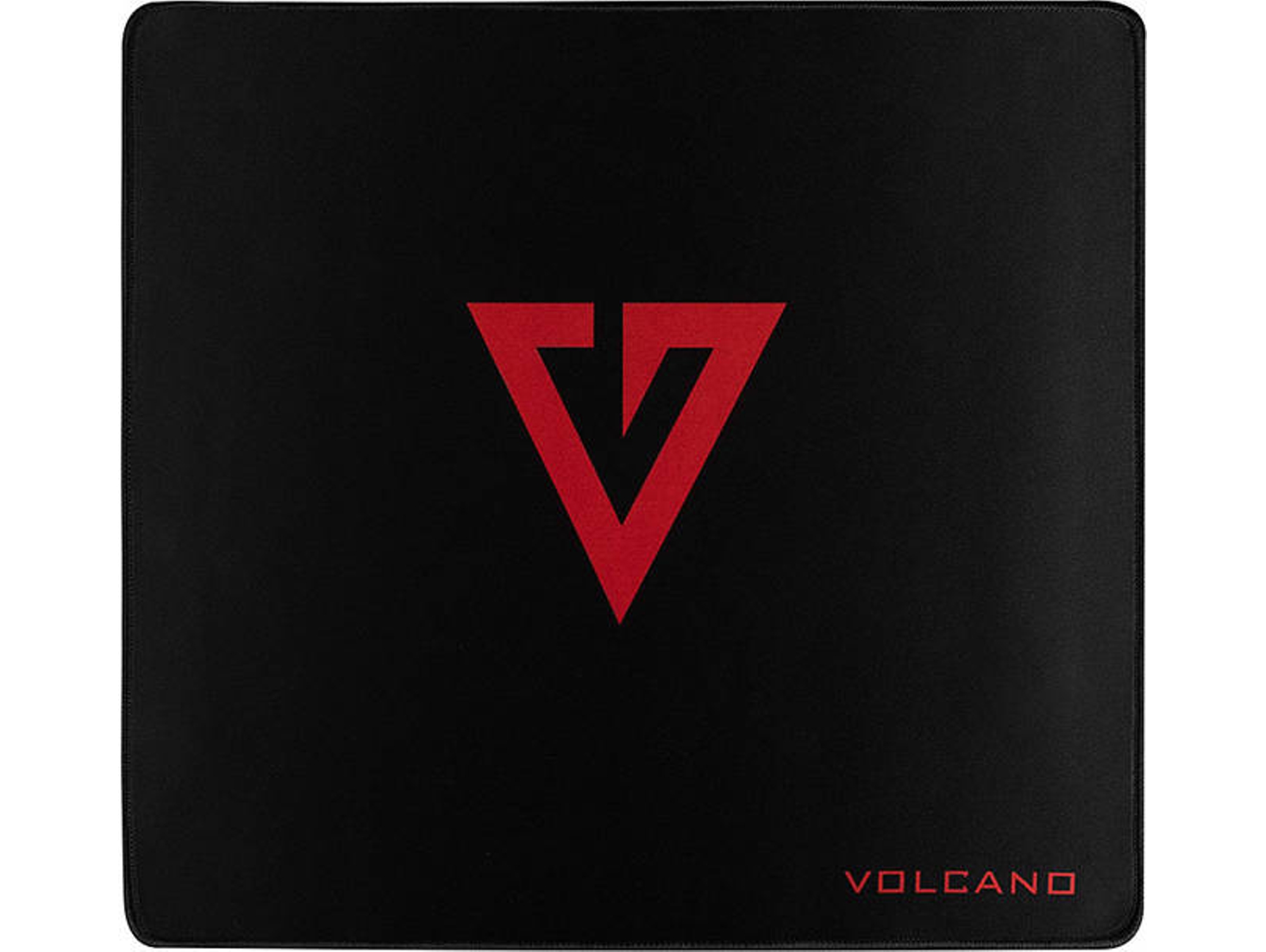 Alfombrilla Gaming MODECOM Volcano Elbrus
