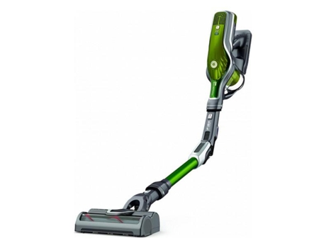 Aspirador Escoba Inalámbrico Rowenta Rh9572 0.8 L 25.2 V Verde
