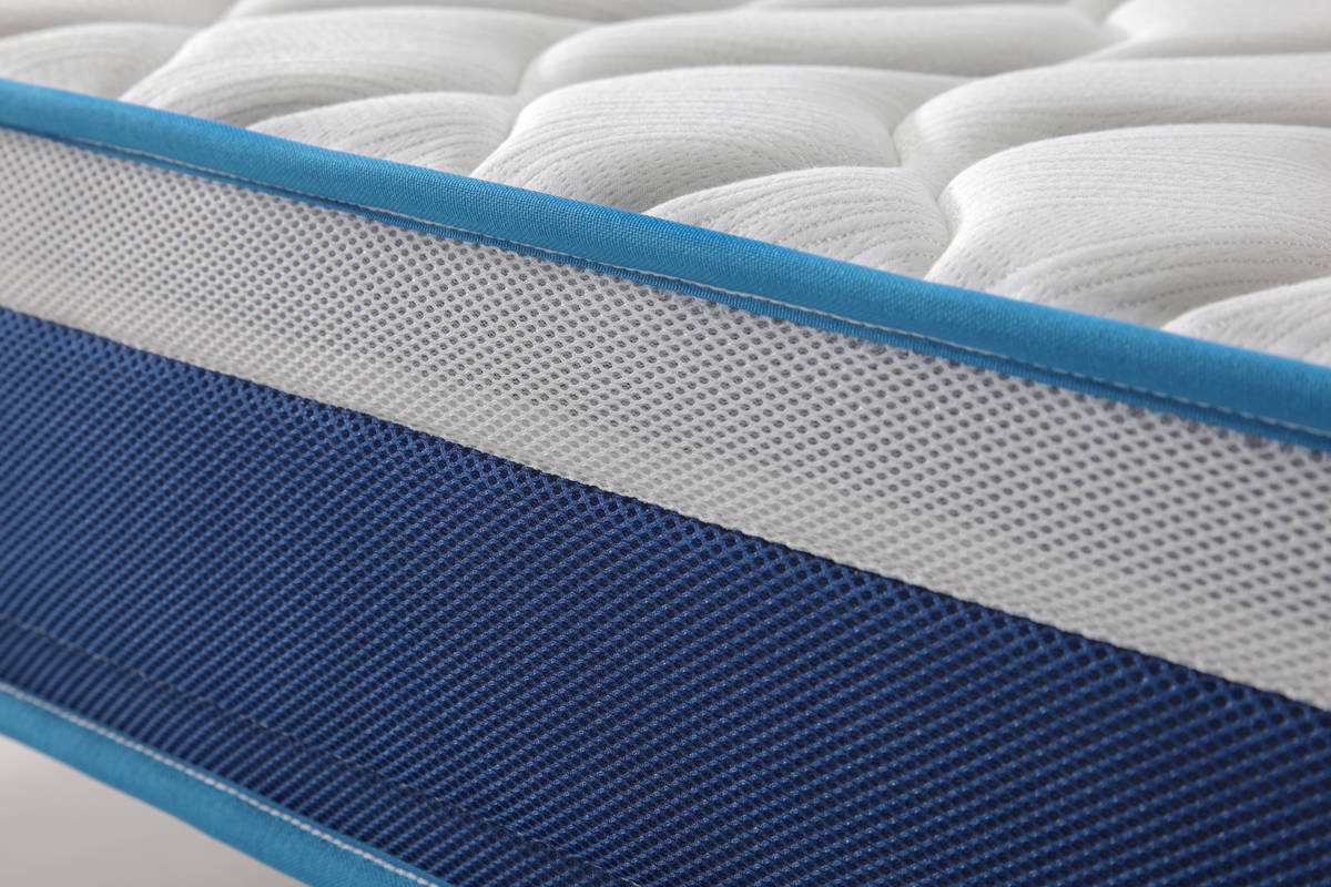 Longue Tanuk Viscografeno sapphire 150x190 150 190